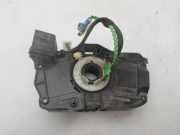 Airbag Schleifring 255671274R Dacia Dokker (0S) Großraumlimousine 1.5 dCi 90 (K9K-626(K9K-E6))