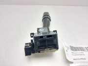 Lichtschalter 934101F030 Kia EX 140 CV / 103 KW