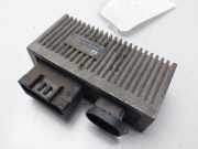 Vorglüh Relais 7700111525 Renault Laguna I (B56) Schrägheck 5-drs 1.9 dTi (F9Q-716)