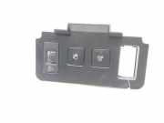 Kombischalter 96714851ZD Citroën C4 Berline (NC) Schrägheck 5-drs 1.6 Hdi 90 (DV6DTED(9HP))