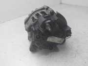 Lichtmaschine 231005300R Dacia Duster (SR) SUV 1.3 TCE 130 16V (H5H-470(H5H-B4))