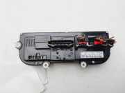 Bedienung Klimacontrolle 1K8907426AT Volkswagen CADDY FURGÓN/KOMBI Furgón BMT 102 CV / 75 KW