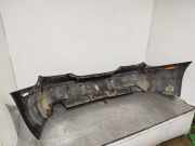 Stoßstange Hinten XR87635XXX Jaguar S-type (X200) Limousine 2.7 D 24V (7B)