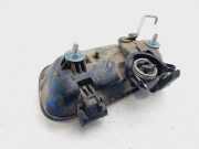 Türgriff Außen Links Hinten 9642208577 Peugeot Partner Combispace Großraumlimousine 1.6 HDI 90 16V (DV6ATED4(9HX))