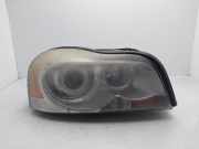 Scheinwerfer Rechts 31111846 Volvo XC90 I SUV 2.4 D5 20V (D5244T4)