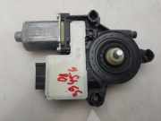 Fensterhebermotor Links Vorne 2Q1959882D Seat Ibiza V (KJB) Schrägheck 5-drs 1.6 TDI 95 (DGTD)