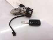 Zündschloss N0503451 Citroën C4 Berline (NC) 5-Drs. 1.4 16V VTi (EP3(8FP))