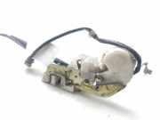 Türschloss Links Vorne 72150S10A21 Honda CR-V (RD1/3) SUV 2.0i 16V VTEC (B20B3)
