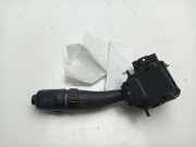 Scheibenwischerschalter 93420H1200 Hyundai Terracan SUV 2.9 CRDi 16V (J3)