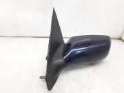 Außenspiegel Links 1054539 Ford MONDEO BERLINA (GD) GLX 90 CV / 66 KW