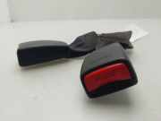 Gürtelschnalle Links Hinten 82855SEDJ01ZA Honda Accord Tourer (CM/CN) Kombi 2.2 CTDi 16V (N22A1)