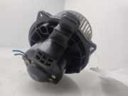 Heizl?fter - 1940001092 Suzuki Jimny Gel?ndewagen 1.3i 16V VVT Metal Top (M13A VVT)