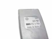 G?rtelschnalle Links Vorne 6Q0857755D Seat Ibiza III (6L1) Schr?gheck 1.9 SDI (ASY)