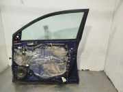 Tür Rechts Vorne 6700105050 Toyota AVENSIS BERLINA (T25) 2.0 D4-D Executive Berlina (5-ptas.) 126 CV / 93 KW