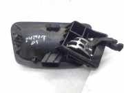 Türgriff Innen Links Vorne 1401215981 Fiat Ulysse (179) Großraumlimousine 2.2 JTD 16V (DW12TED4(4HW))