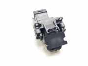 Zündschloss 9814247280 Citroën C4 Picasso (3D/3E) Großraumlimousine 1.6 BlueHDI 120 (DV6FC(BHZ))