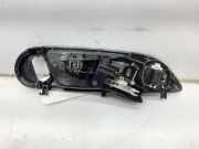 Türgriff Innen Links Vorne GN15A22601JBW Ford EcoSport (JK8) SUV 1.0 EcoBoost 12V 125 (M1JU)