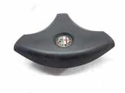 Airbag Lenkrad 156017268 Alfa Romeo 156 (932) Limousine 1.9 JTD (AR32.302)