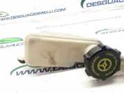 Servolenkung Ölbehälter - - 7T163R700 Ford Tourneo Connect I Großraumlimousine 1.8 TDdi Euro 4 (P7PA)