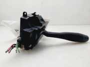 Lichtschalter MR368915 Mitsubishi Space Star (DG) Großraumlimousine 1.9 DI-D (F9Q1)