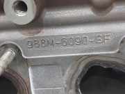 Zylinderkopf 988M6090BF Ford MONDEO BERLINA (GD) CLX 116 CV / 85 KW