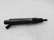 Kraftstoff-Injector 028130203F Seat Leon (1M1) Schrägheck 5-drs 1.9 SDI 68 (AQM)