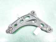 Querlenker Links Vorne Unten 545058162R Renault Trafic New (FL) Van 2.0 dCi 16V 115 (M9R-780)