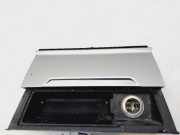 Aschenbecher Vorne 3G1863284 Volkswagen Passat (3G2) Limousine 1.6 TDI 16V (DCXA) 2015 DCXA