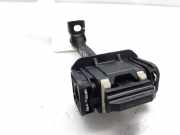 Türfänger 7446716 BMW 1 serie (F21) Schrägheck 3-drs 116d 1.5 12V TwinPower (B37-D15A)