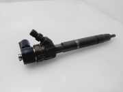 Kraftstoff-Injector A6110700687 Mercedes-Benz E (W210) Limousine 2.7 E-270 CDI 20V (OM612.961)