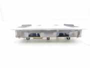 Innenbeleuchtung 63316962057 BMW 5 serie (E60) Limousine 525d 24V (256D2)