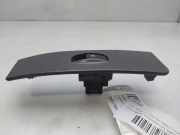 Schalter Für Elekt. Fensterheber Rechts Vorne 9358017000 Hyundai Matrix Schrägheck 1.5 CRDi VGT 16V (D4FA)