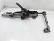 Lenksäule 5Q1419502AD Skoda OCTAVIA Kombi (5E5) RS 184 CV / 135 KW