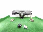 Airbag Set 66050AJ010 Subaru Legacy Wagon (BR) Kombi 2.0 D 16V (EE20)