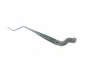 Scheibenwischer Links Vorne 9808465480 Citroën CITROEN 1.9 TD SX Familiar (5/6 asientos) 90 CV / 66 KW