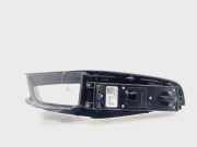 Schalter F?r Elekt. Fensterheber Links Vorne C1BT14A132AA Ford Fiesta 6 (JA8) Schr?gheck 1.5 TDCi (UGJC(Euro 5))