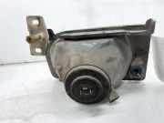 Scheinwerfer Rechts 6104740 Ford Injection 105 CV / 77 KW