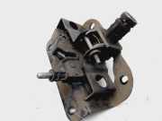 Motorhaubenschloss 8T1A16700AA Ford Transit Connect Van 1.8 TDCi 90 (R3PA)