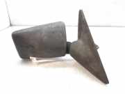 Außenspiegel Rechts 95619663 Citroën AX Schrägheck 11 i TE,TGE (TU1M(HDZ))