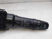 Scheibenwischerschalter 8612A030 Mitsubishi ASX 1.8 DI-D MIVEC 16V (4N13)