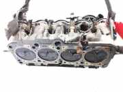 Zylinderkopf 028103374H Seat Cordoba Vario (6K5) Kombi 1.9 SDi (AEY)