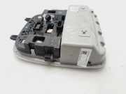 Innenbeleuchtung 92800D90XX Kia Sportage (QL) Geländewagen 1.6 GDI 16V 4x2 (G4FD)