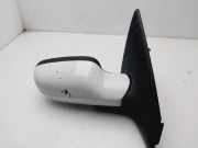 Außenspiegel Rechts 12353070 Renault MEGANE II BERLINA 5P Confort Expression 106 CV / 78 KW