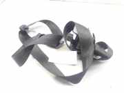 Sicherheitsgurt Links Hinten 898103Z100RY Hyundai i40 (VFA) Limousine 1.7 CRDi 16V (D4FD)