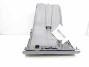 Handschuhfach 4M51A06044 Ford Focus 2 Limousine 1.8 TDCi 16V (KKDA)