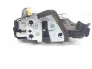 Türschloss Links Vorne 6904002210 Toyota Auris (E18) Schrägheck 5-drs 2.0 D-4D-F 16V (1AD-FTV)