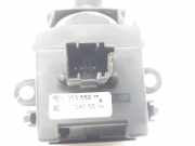 Blinkerschalter 8363662 BMW X3 (E83) SUV 2.0d 16V (M47N(204D4))