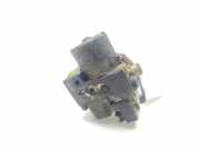 Abs Pumpe 476603S410 Nissan King Cab/Pickup 4x4 (D22) Pick-up 2.5 Tdi (TD25i)