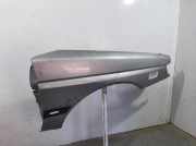 Kotflügel Rechts Vorne 784195 Peugeot 605 (6B) Limousine 2.1 TD 12V (XUD11BTE-L3(P8C))