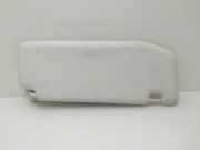 Sonnenblende Links 1619396180 Peugeot 2008 (CU) Großraumlimousine 1.6 BlueHDi 120 (DV6FC(BHZ))